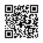 08055A680GAT2P QRCode