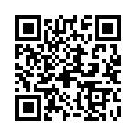 08055A681JAQ2A QRCode