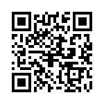 08055A7R0BAT2A QRCode