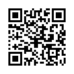 08055A7R2BAT2A QRCode