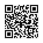 08055A7R5DAT2A QRCode