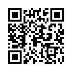 08055A821GAT4A QRCode