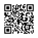 08055A821JAQ2A QRCode