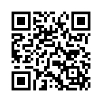 08055A821JAT2A QRCode