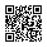 08055A910JAT2A QRCode