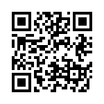 08055AVFWFAT2A QRCode