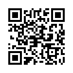 08055AWCJFAT2A QRCode