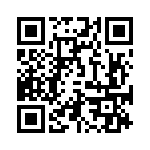 08055AWDEFAT2A QRCode