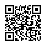 08055AWZ9FAT2A QRCode