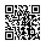 08055C102KA12A QRCode