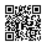 08055C102KAZ2A QRCode