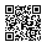 08055C103M4T2A QRCode