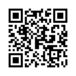 08055C103M4T4A QRCode