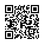 08055C103MAT9A QRCode