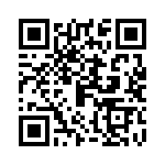 08055C104JAT2P QRCode