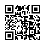 08055C104K4Z4A QRCode