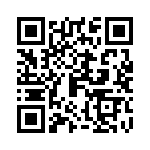 08055C121JAT2A QRCode