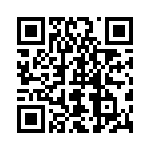 08055C122K4T2A QRCode