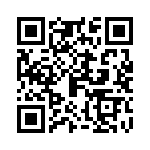 08055C152K4T2A QRCode