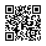 08055C152KA12A QRCode