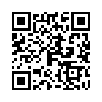 08055C153MAT4A QRCode