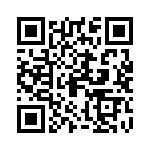 08055C221JAT4A QRCode