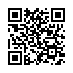 08055C222J4T2A QRCode