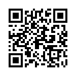 08055C224JAT4A QRCode