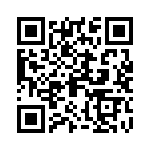 08055C224KAT4A QRCode