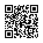 08055C271KAT2A QRCode