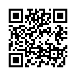 08055C272J4Z2A QRCode