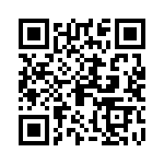 08055C273JAT4A QRCode