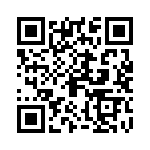 08055C273KAT2A QRCode