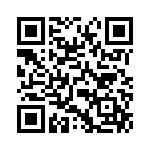 08055C331KAT4A QRCode