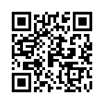 08055C332JAT2A QRCode