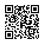 08055C332K4T4A QRCode