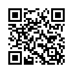 08055C332K4Z2A QRCode