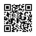 08055C392J4T2A QRCode