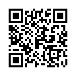 08055C392JAT4A QRCode