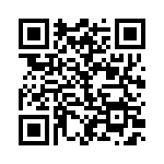 08055C393K4T2A QRCode