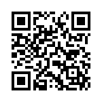 08055C471KAZ2A QRCode