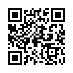 08055C471MAT2A QRCode