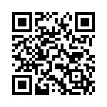 08055C472KAJ2A QRCode