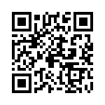 08055C473JAZ2A QRCode