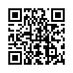 08055C473K4Z2A QRCode