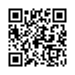 08055C473KAZ2A QRCode