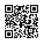 08055C561K4T2A QRCode