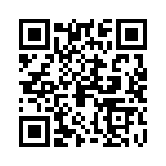 08055C561KAJ2A QRCode