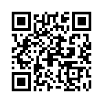 08055C752JAT2A QRCode