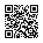 08055C821JAT2A QRCode